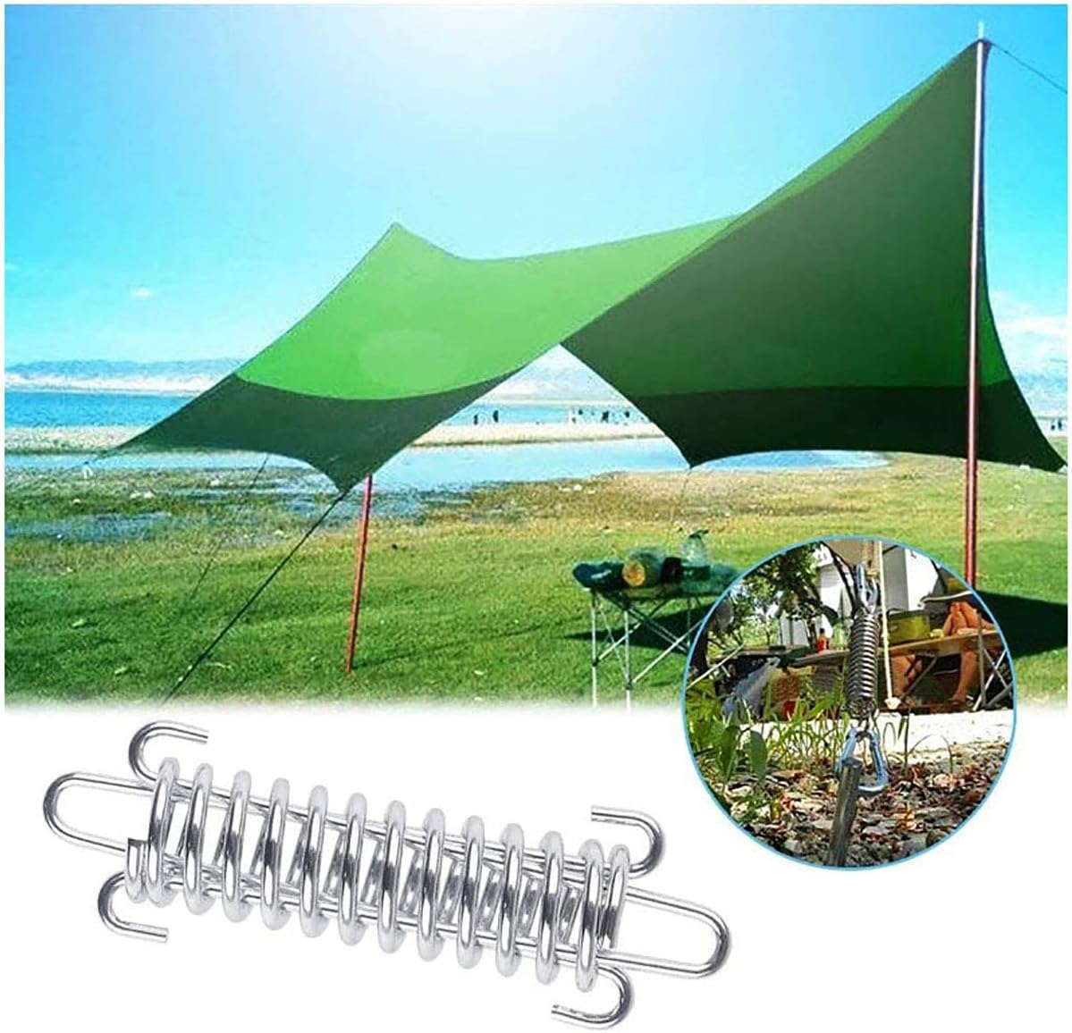 AAHKMJXYDAFdJAOAIMEbOAchlkWZ0oakZn_uVZ0mPidMNbILvCvspZ4oG3fPgIqc1P0Nhwi2K5KlFYoWCbSuaUDoHCi-ykOAZGW5CsQ81P4OJg==