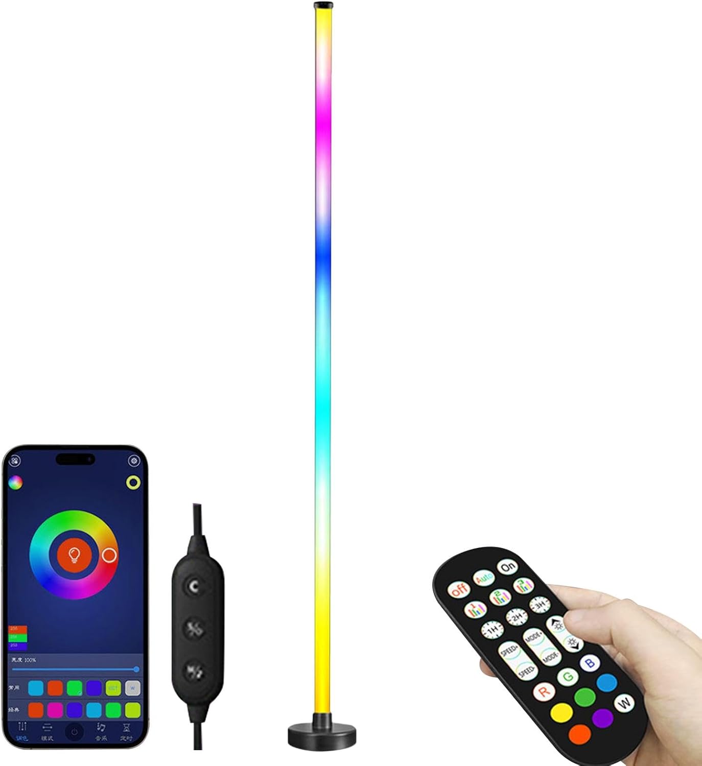 https://m.media-amazon.com/images/I/61JJ7Re94VL._AC_SL1500_.jpg