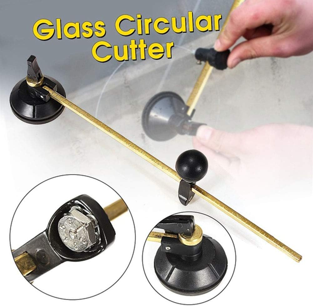 Coupe-Verre Circulaire Ajustable De 60  Avec Outil De Coupe De Cercle À Ventouse Dksfjkl -Pas Cher Pro Bricoleur Magasin AAHKMJXYDAFdJAOAIMEbOAchlkWZ0oakZn uVZ0mPidMNbILvCvspZ4oG3fPgIqc1P0P8udYyksFTP3CVA5bsuKnRwDcIagDkKuz5KWWc635iw==