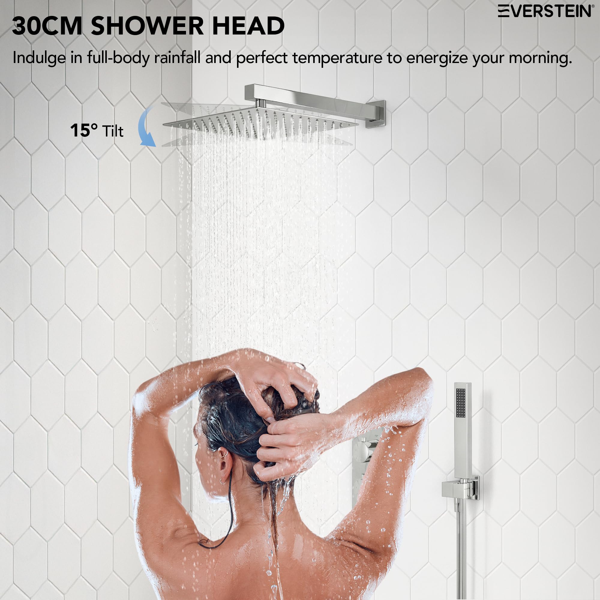 Product feature 6