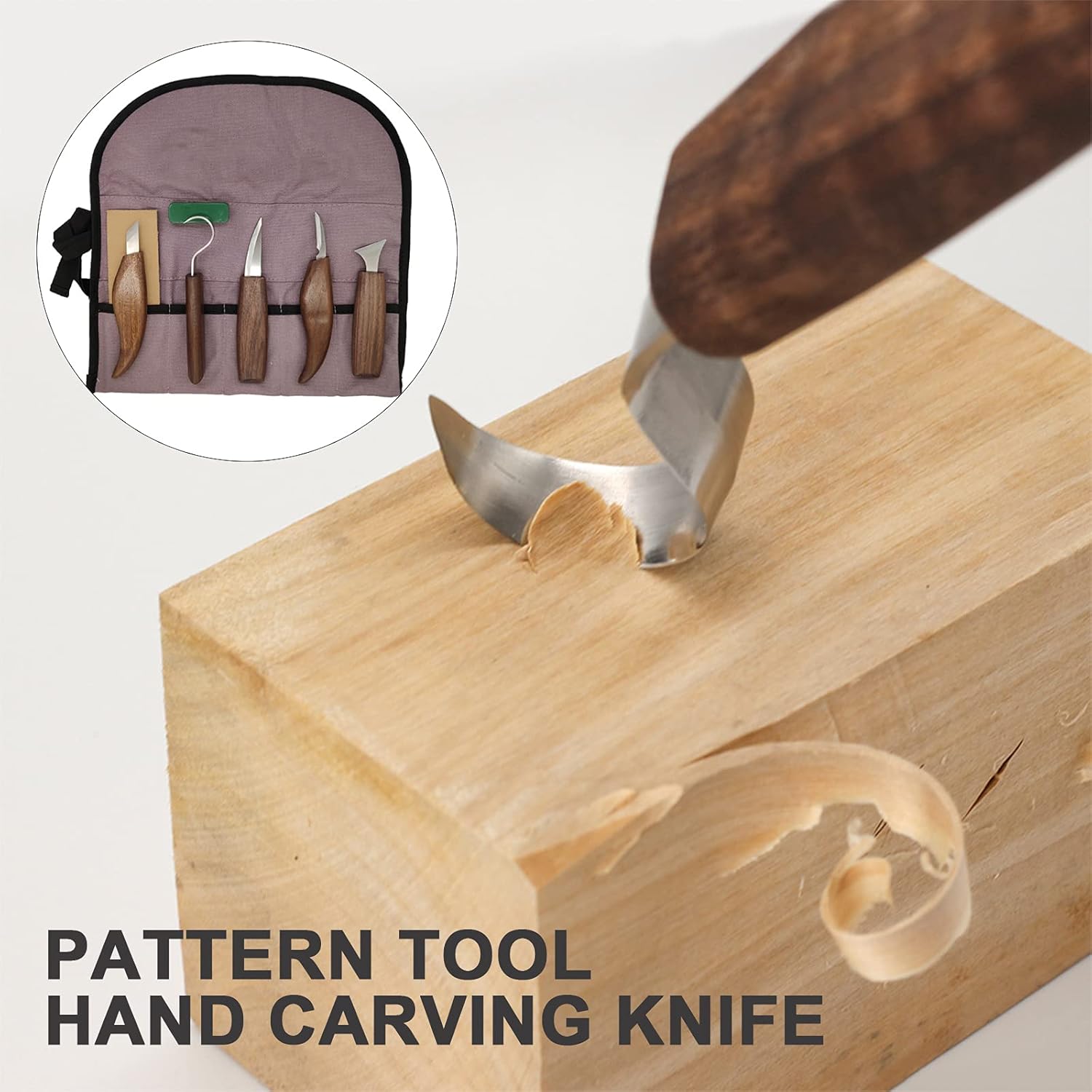 7 En 1 Ensemble De Couteaux Pour Le Travail Du Bois Sculpté à La Main Modèle Outil Bricolage Bois Sculpture Cuillère Couteau à Découper -Outils Magie Soldes Boutique AAHKMJXYDAFdJAOAIMEbOAchlkWZ0oakZn uVZ0mPidMNbILvCvspZ4oG3fPgIqc1P0QI7ELL6LKjMssnPQrRkVFHCNCWFgiF76iwTF0Mgt8XA==