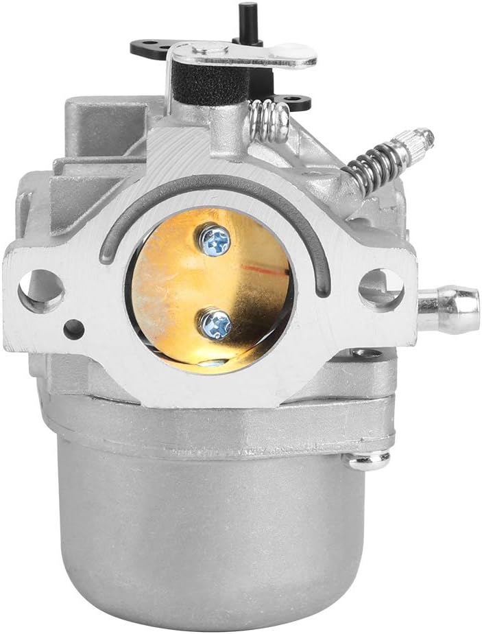 Accessoires D'outil de Remplacement de Carburateur Adaptés au Taille-haie (Stihl HS81 HS81R HS81RC HS81T HS86 HS86R HS86T) | Leroy Merlin