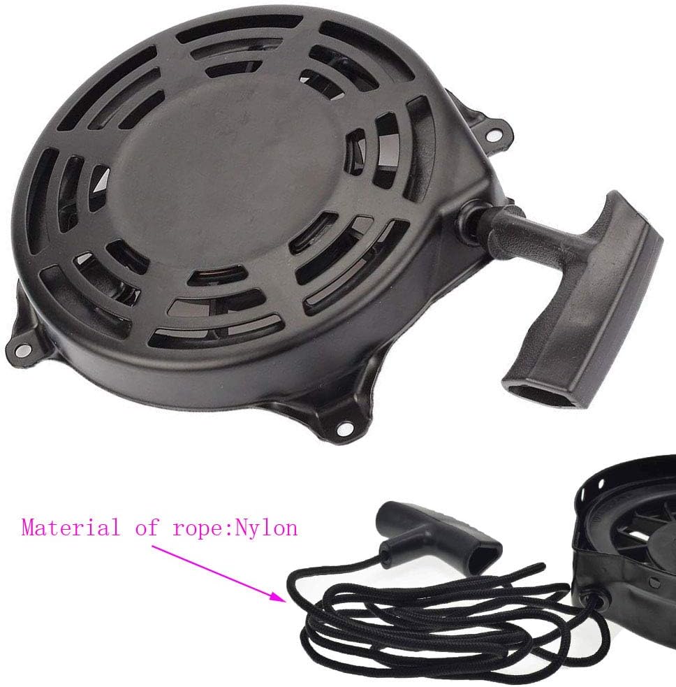 497680 Lanceur Pour Briggs & Stratton 497680 Oregon 31068 Rotary 12368 Tondeuse à Gazon -Flore Riche Soldes Magasin AAHKMJXYDAFdJAOAIMEbOAchlkWZ0oakZn uVZ0mPidMNbILvCvspZ4oG3fPgIqc1P0RtwbBPJ7uIjvRhqwwiP Qnj8lgKW10tHHiKXrOUJ5iw==