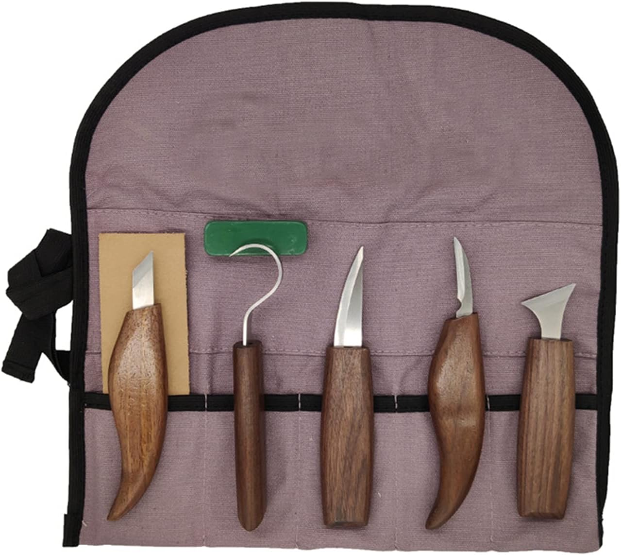 7 En 1 Ensemble De Couteaux Pour Le Travail Du Bois Sculpté à La Main Modèle Outil Bricolage Bois Sculpture Cuillère Couteau à Découper -Outils Magie Soldes Boutique AAHKMJXYDAFdJAOAIMEbOAchlkWZ0oakZn uVZ0mPidMNbILvCvspZ4oG3fPgIqc1P0Sk