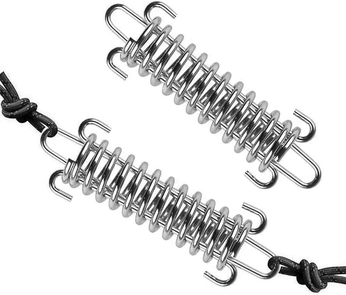 AAHKMJXYDAFdJAOAIMEbOAchlkWZ0oakZn_uVZ0mPidMNbILvCvspZ4oG3fPgIqc1P0Spqz5hlLD9Uiv2KwdIPB9Le0DwJsuunpH7rHqRNMWNA==