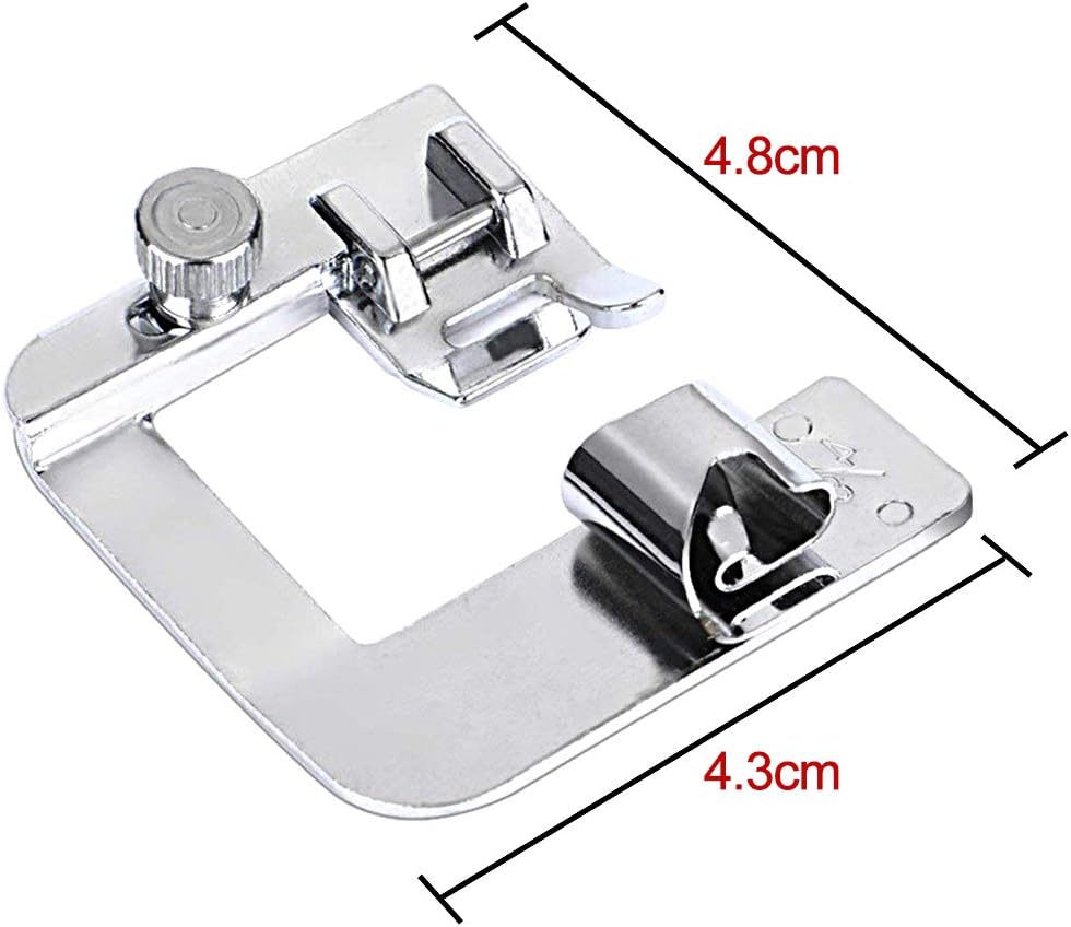 AAHKMJXYDAFdJAOAIMEbOAchlkWZ0oakZn_uVZ0mPidMNbILvCvspZ4oG3fPgIqc1P0T_JkKGHDsFcCybXiM84ayXFQgvxQ7t2ID6fzqSrRXiQ==