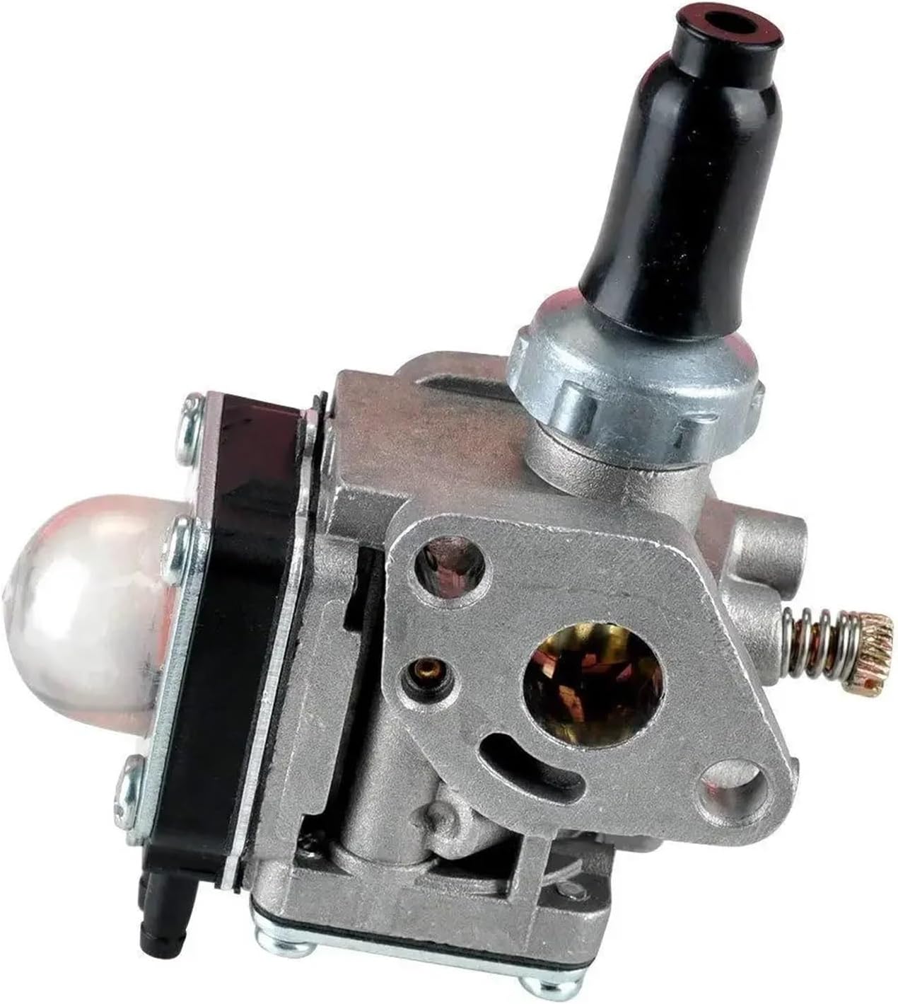 carburatore-per-decespugliatore-kawasaki-th43-th48-carb