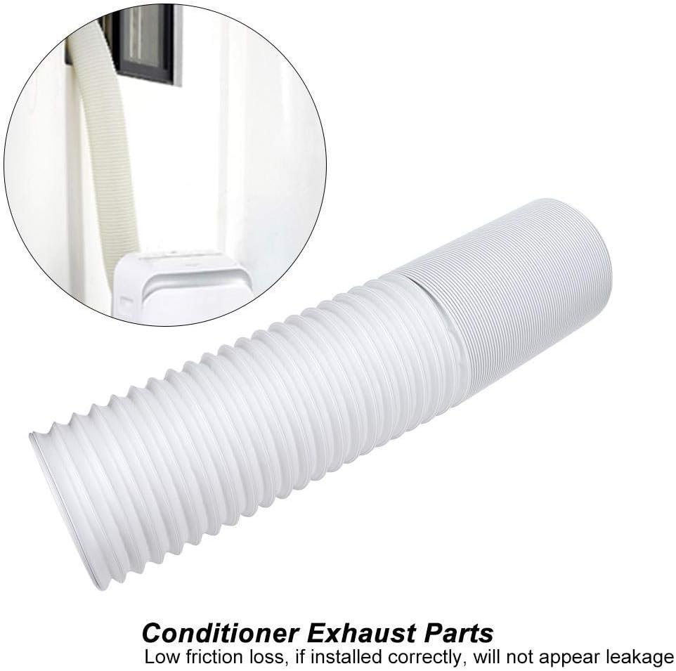 Prise D’air Conduit Admission Pour Voiture – Universelle – ABS Noir – 16,9x10,8x6,3 Cm – Pour Refroidissement Et Ventilation Moteur