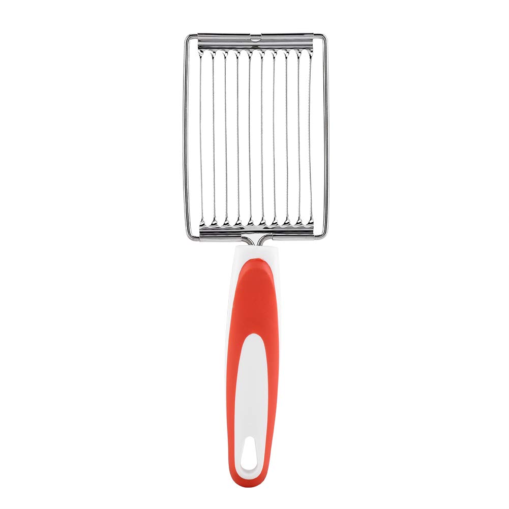 Coupe-viande en Acier Inoxydable