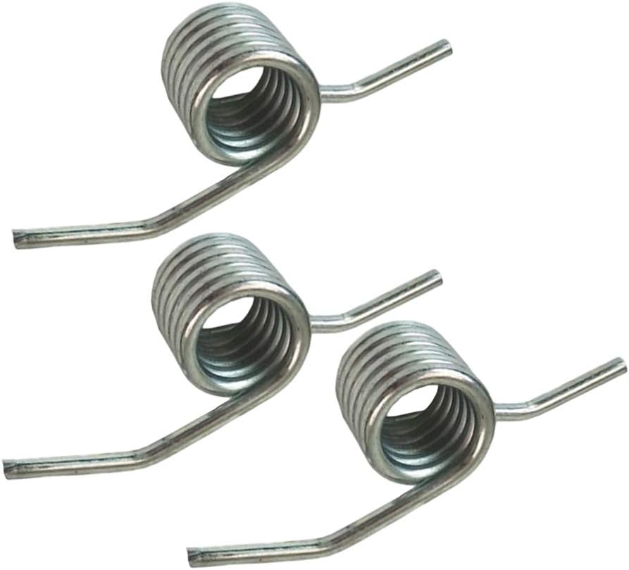 AAHKMJXYDAFdJAOAIMEbOAchlkWZ0oakZn_uVZ0mPidMNbILvCvspZ4oG3fPgIqc1P0Z5Z35CxWyrGYtzvJha9FbAZvac5AT7Ycsh0npR_rgcQ==