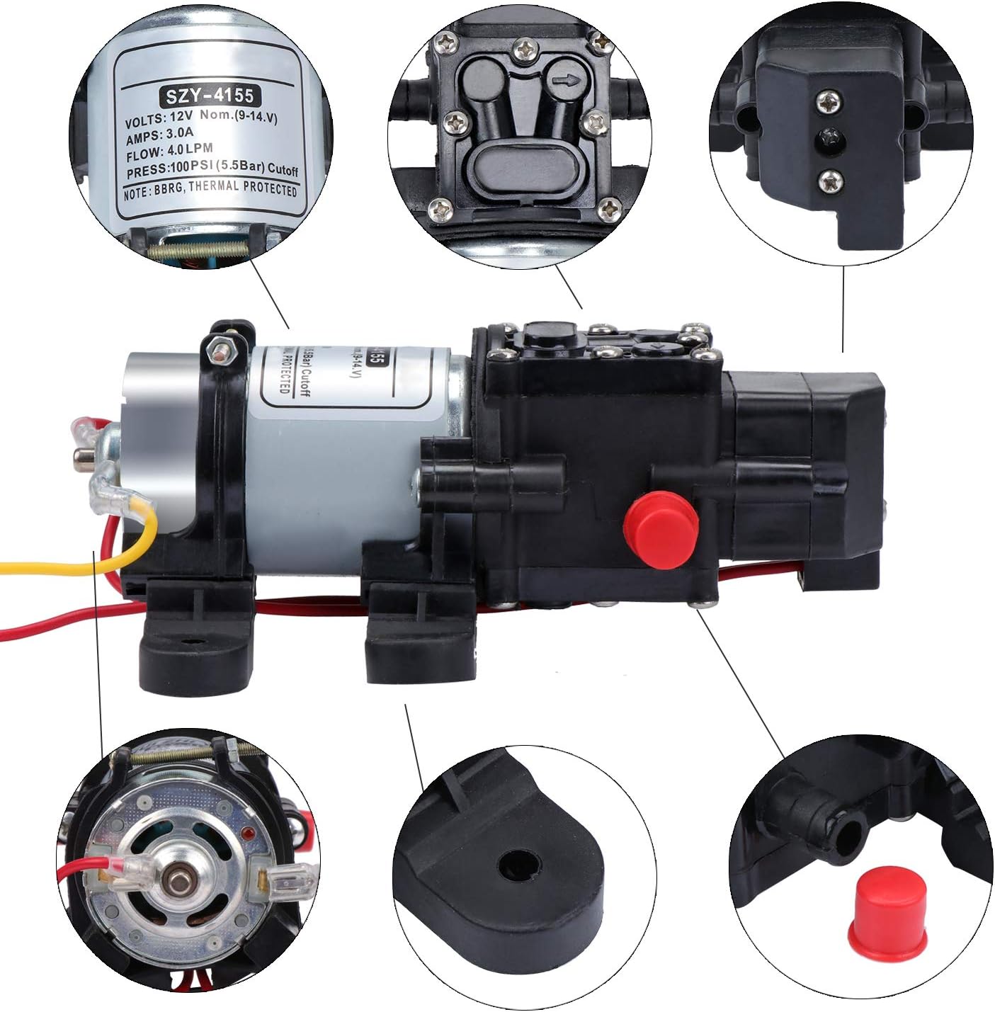 AAHKMJXYDAFdJAOAIMEbOAchlkWZ0oakZn_uVZ0mPidMNbILvCvspZ4oG3fPgIqc1P0bE9ZjnaRMKrerUcK_RciSZEeZq_PcPWR4gvV7G_dhiQ==