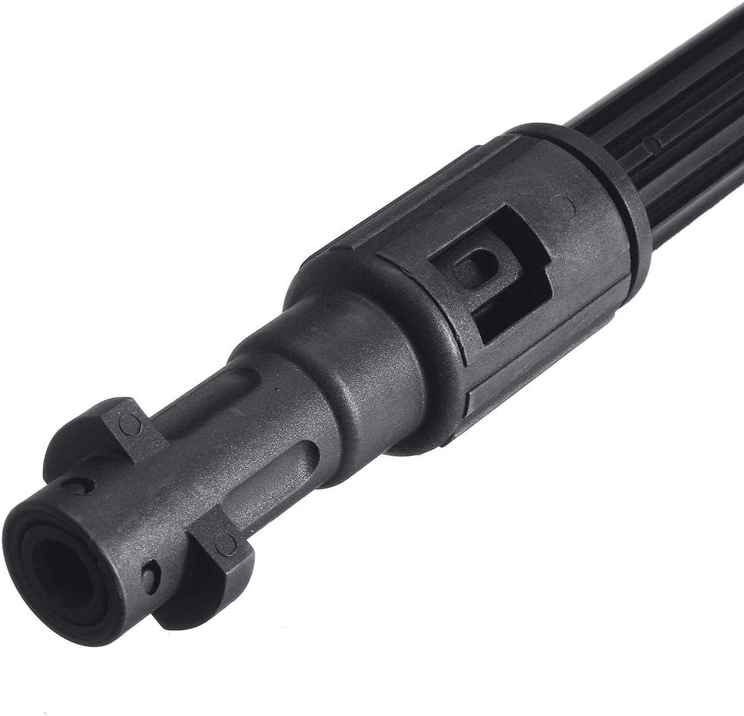 Ugello Rotante Per Idropulitrici Kärcher K2-K7, Lidl Parkside, Lavor - 160 Bar, Turbo - Foto 2