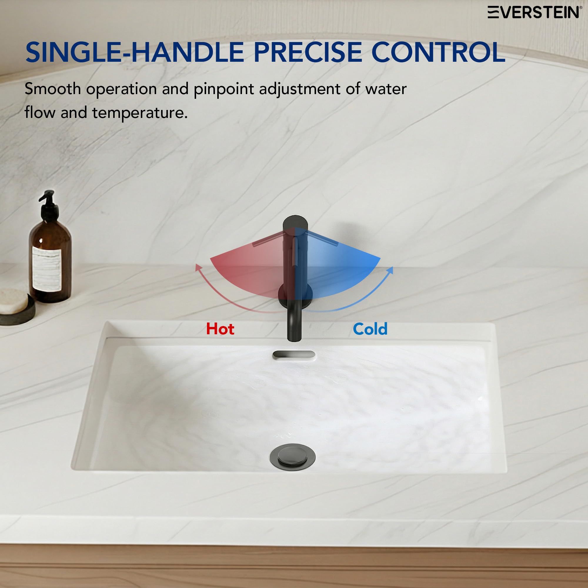 Product feature 6