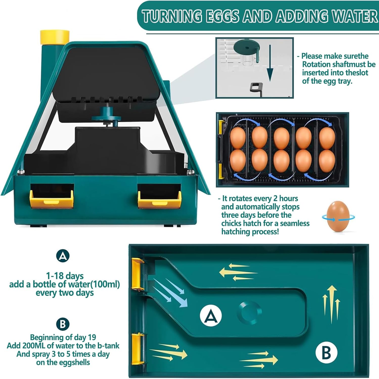 LS Oil Pan Pressure Relief Valve Plug - Gen IV LS Engine Conversion Kit For LS3, L99, L96 & More