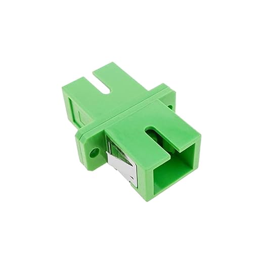 Adaptateur SC APC