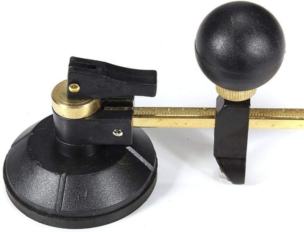 Coupe-Verre Circulaire Ajustable De 60  Avec Outil De Coupe De Cercle À Ventouse Dksfjkl -Pas Cher Pro Bricoleur Magasin AAHKMJXYDAFdJAOAIMEbOAchlkWZ0oakZn uVZ0mPidMNbILvCvspZ4oG3fPgIqc1P0jo29bFJimnOERyBfE6P 0IGyz sr i1O TEsvuBTFg==