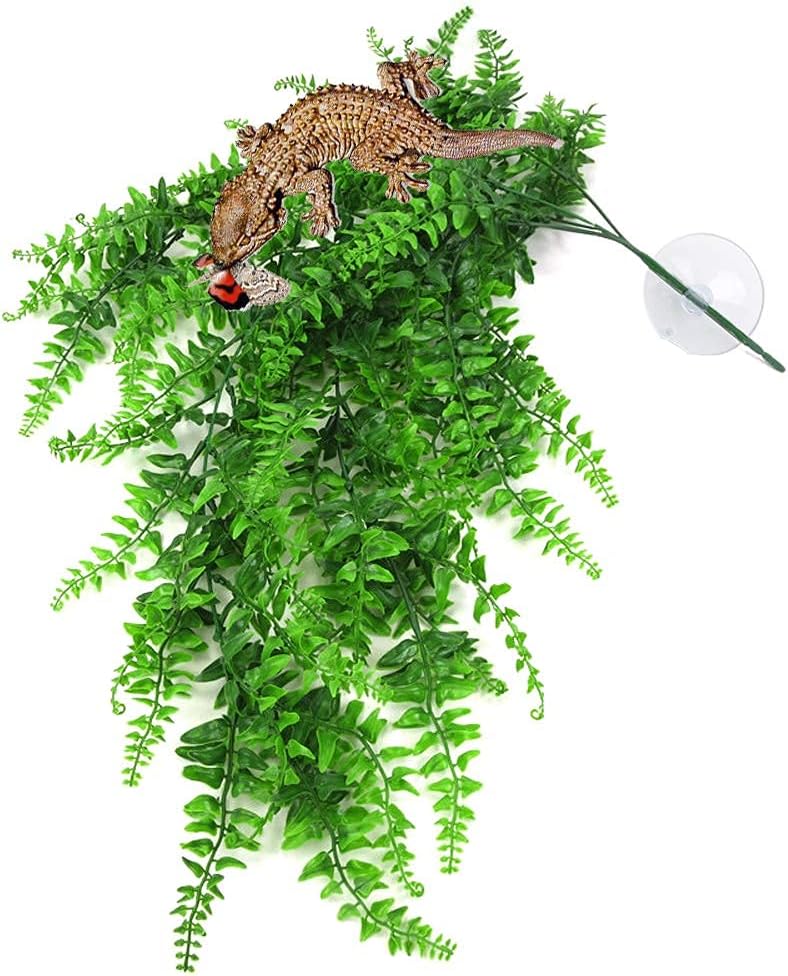 Coffret 60 Figurines Reptiles - Grenouilles, Lézards, Crocodiles, Serpents - Terra By Battat - Dès 3 Ans - Mini Animaux