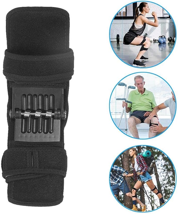 Genouillères Spring Force , Support Articulaire Du Genou Puissant Protecteur De Jambe Antidérapant Rebond -Pas Cher Pro Bricoleur Magasin AAHKMJXYDAFdJAOAIMEbOAchlkWZ0oakZn uVZ0mPidMNbILvCvspZ4oG3fPgIqc1P0k0gZVW vjkaNpI8SiU65w tq5Aa0wXy9CH62VnL9PQ==