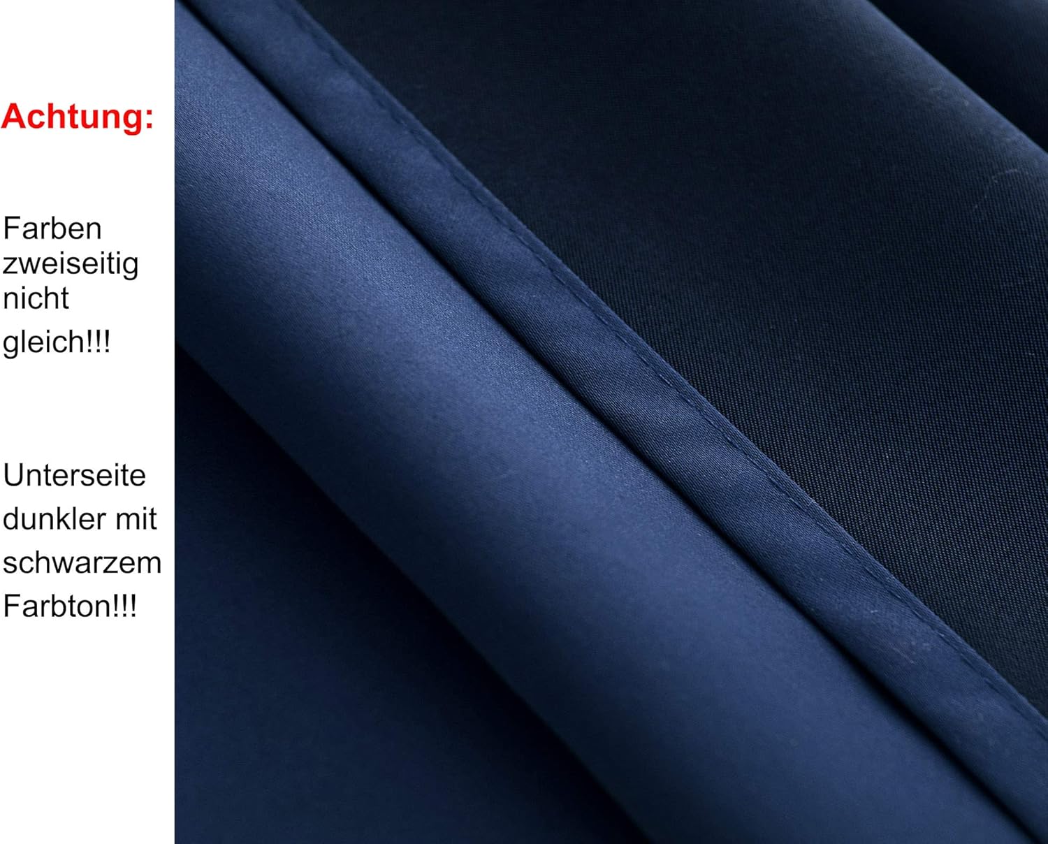 WOLTU Tenda Oscurante Con Occhielli Tende Drappeggi Opache Finestra 135 X 245 Cm 1x Blu Scuro -Vendite ATMOSPHERA || None || Maxwell & Williams AAHKMJXYDAFdJAOAIMEbOAchlkWZ0oakZn uVZ0mPidMNbILvCvspZ4oG3fPgIqc1P0kmUmd99pX6ZFndow6M3n9yPjRVND2i52r4HkfYvz1IQ==