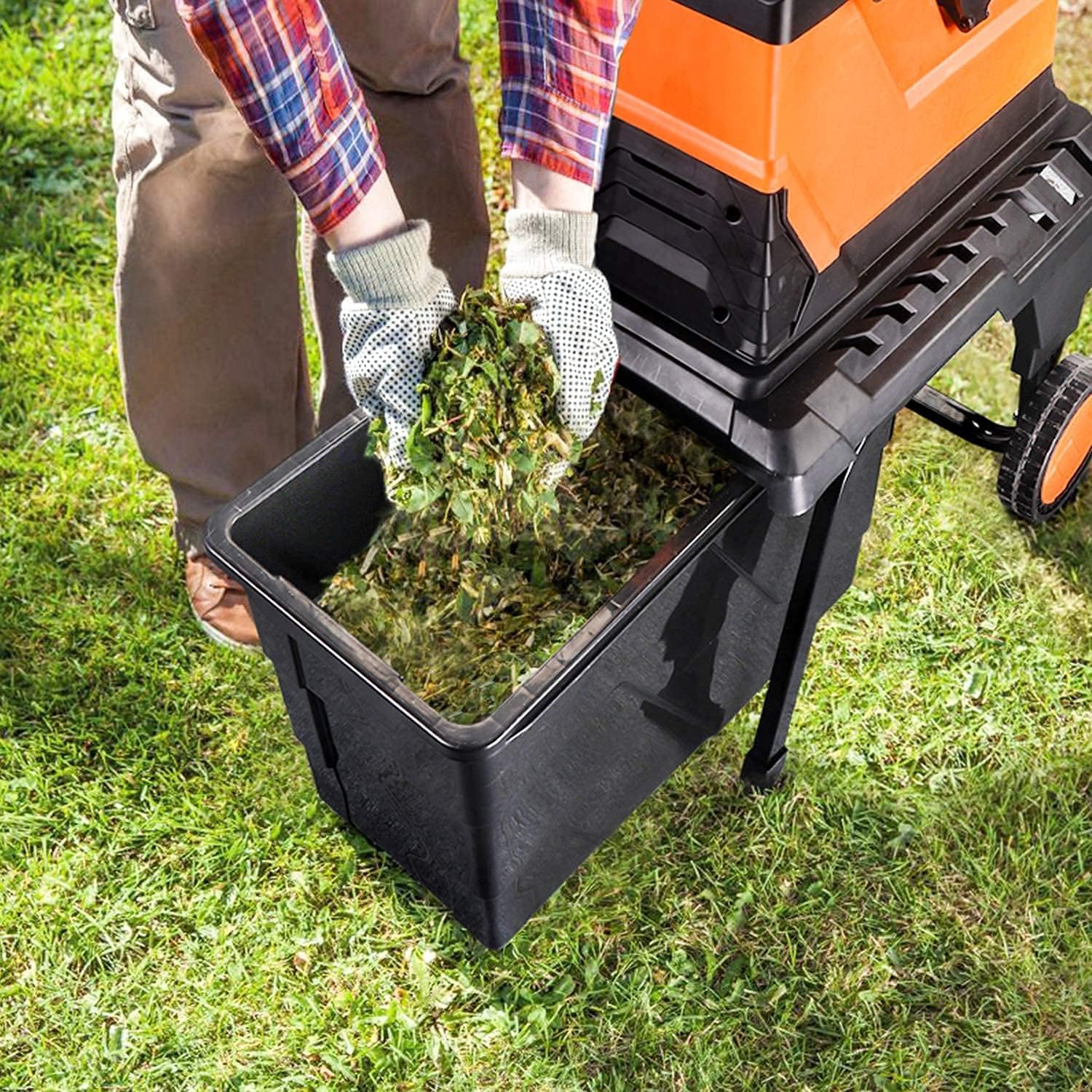 AAHKMJXYDAFdJAOAIMEbOAchlkWZ0oakZn_uVZ0mPidMNbILvCvspZ4oG3fPgIqc1P0lVfeVHOb3K6xQavTsYHesqjPyHAiC8LgfcpUBCNpJlw==