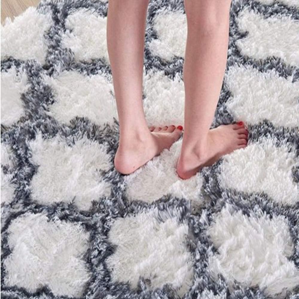 Alfombra INHHUB