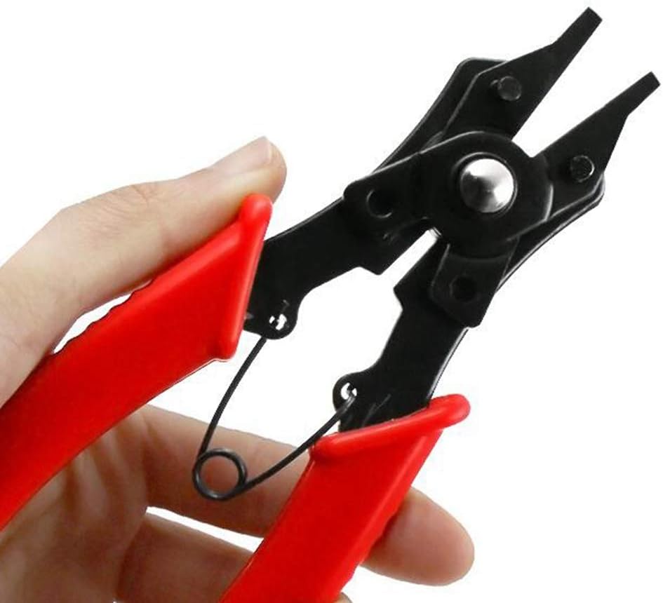 Pince à Circlips Interchangeable 4 En 1, Pince Multifonctionnelle, Outil Pour Retirer Les Anneaux Internes Externes -Pro Outils Soldes Magasin AAHKMJXYDAFdJAOAIMEbOAchlkWZ0oakZn uVZ0mPidMNbILvCvspZ4oG3fPgIqc1P0nej5VzSeV6JFZCI9XyA4AkOZ