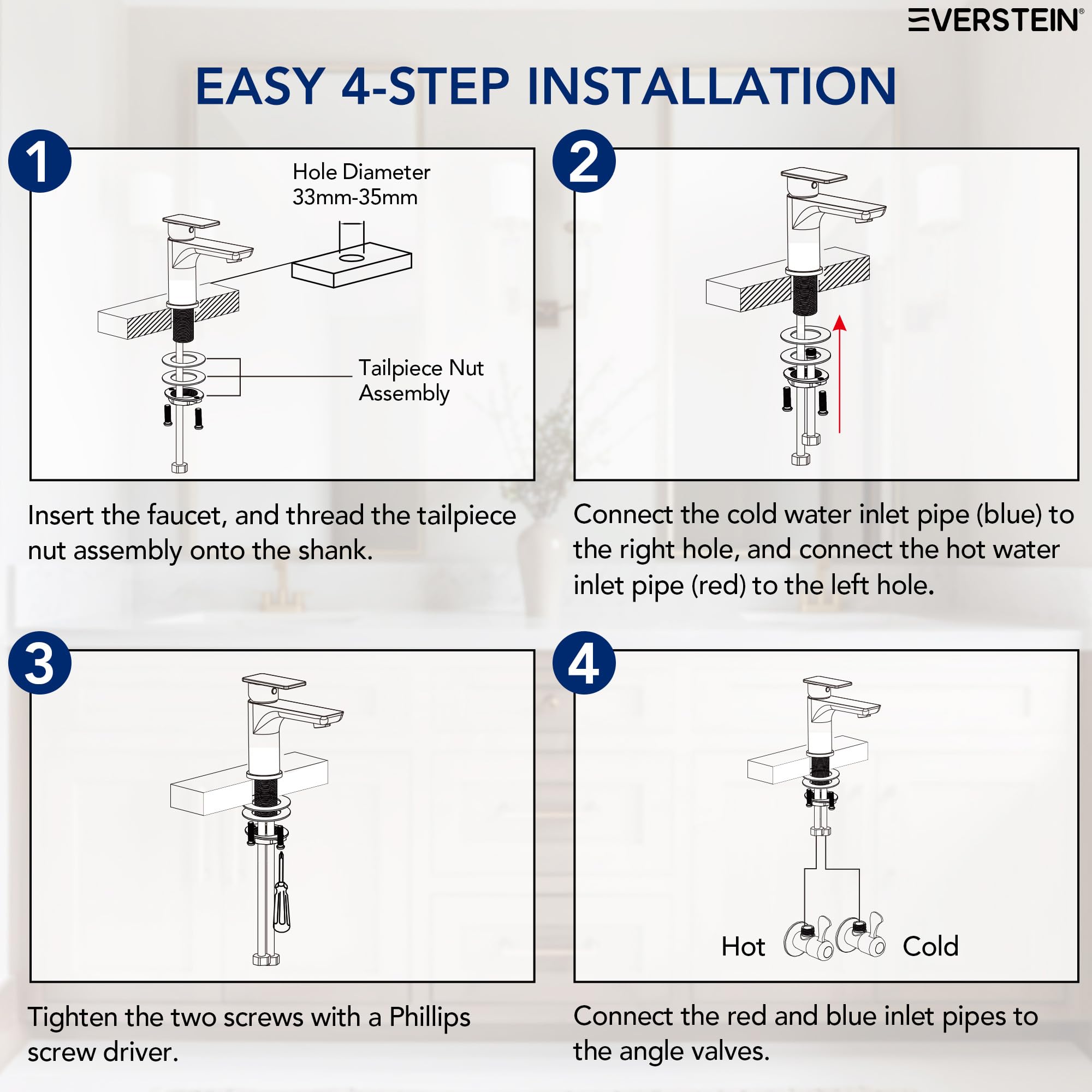 Product feature 9