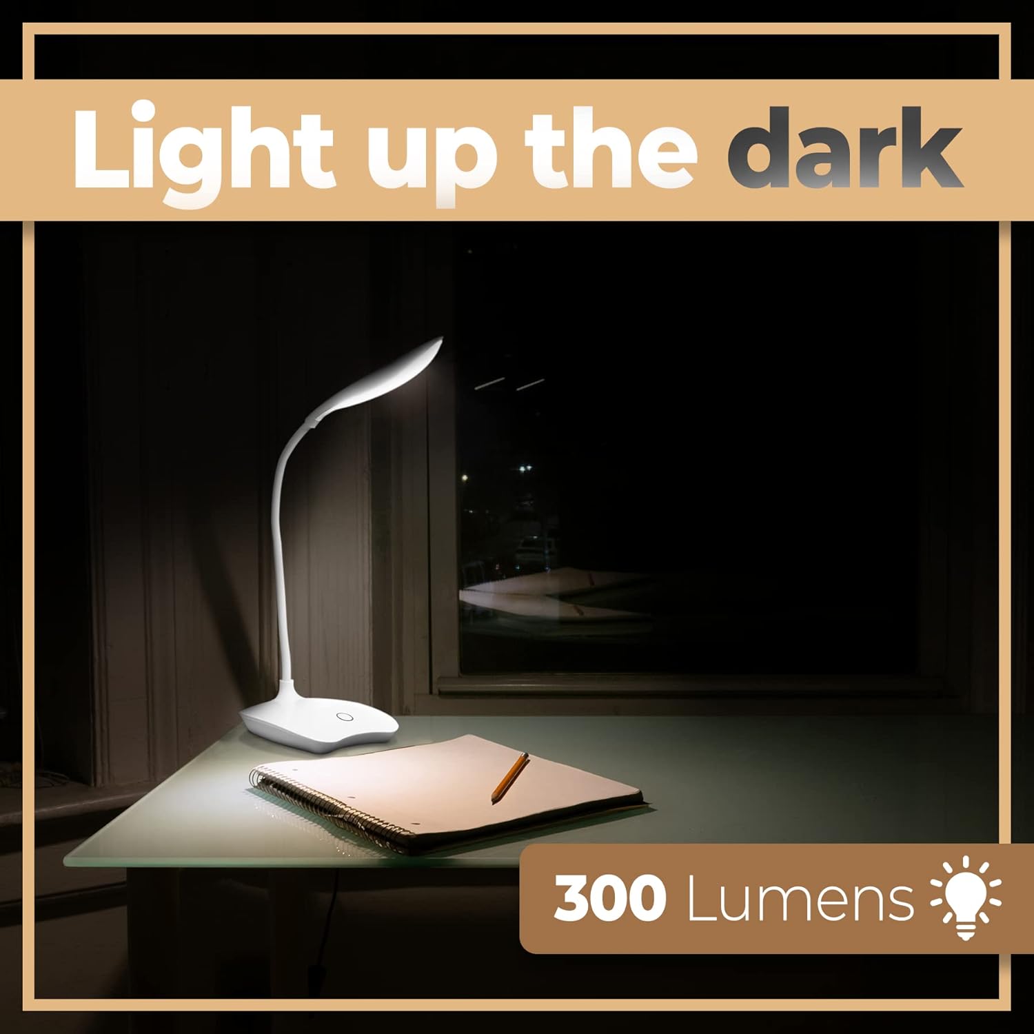 Lampe De Bureau LED à Variateur Tactile à 3 Niveaux De Luminosité, Lampe De Bureau Avec Col De Cygne Flexible, Lampe De Jour, Lampe De Chevet Pour Lire, Travailler, Apprendre Blanc -EUROPALAMP Soldes Magasin AAHKMJXYDAFdJAOAIMEbOAchlkWZ0oakZn uVZ0mPidMNbILvCvspZ4oG3fPgIqc1P0ro4dzsLOKv1u0Fj QHoBh2Cf8goBnjBpgZrezXKeZcA==