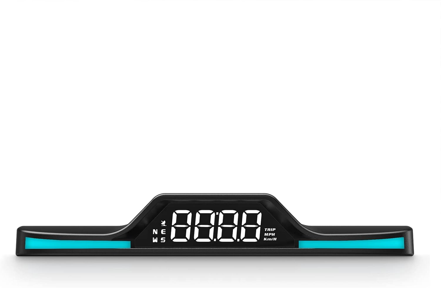 Compteur de vitesse G15