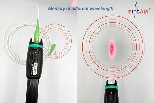 Capuchon silicone