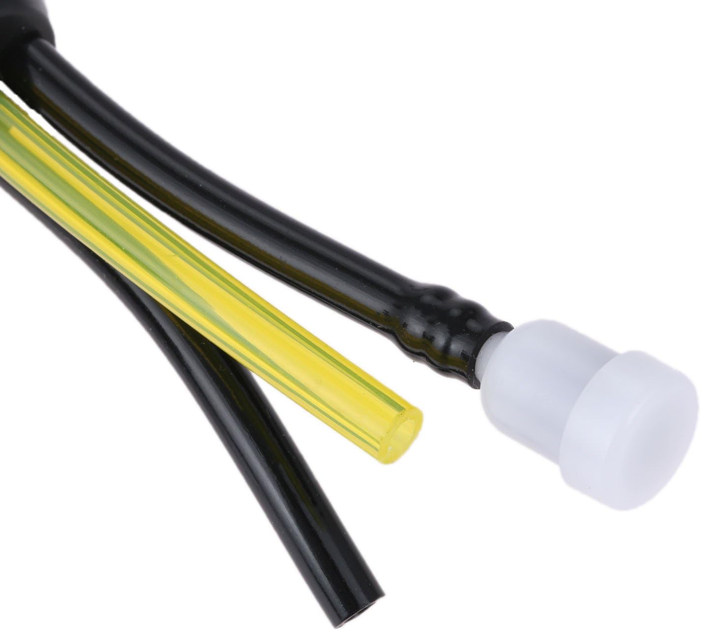 13211546730 Grommet 90097 Fuel Lignes Filtre, Grille D&39aération Pour