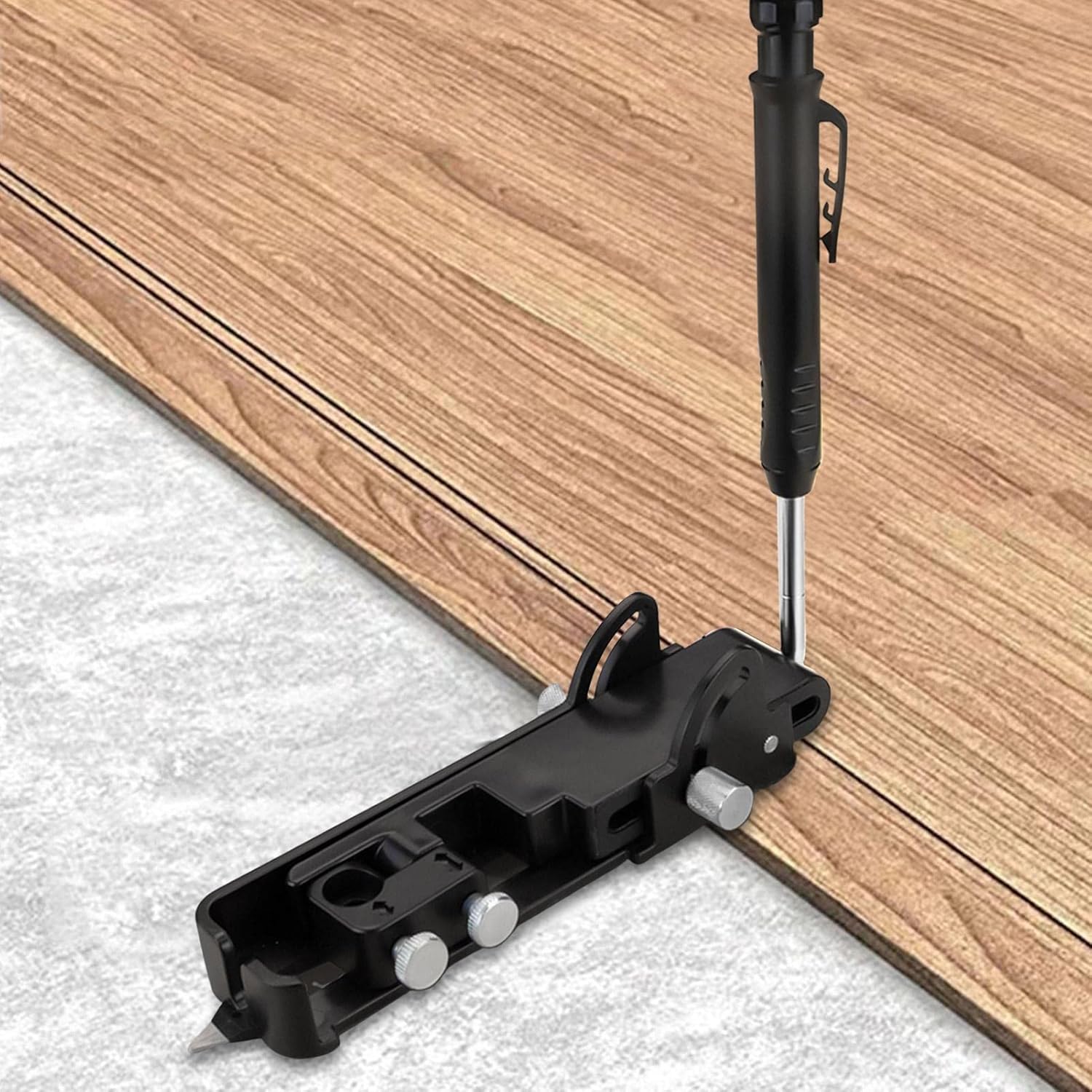 Outil De Traçage Multifonctionnel Outil De Traçage De Jauge De Traçage De Bricolage Avec Stylo à Trou Profond Crayon De Charpentier Multifonctionnel Pour Le Travail Du Bois (6 Paquets) -Outils Magie Soldes Boutique AAHKMJXYDAFdJAOAIMEbOAchlkWZ0oakZn uVZ0mPidMNbILvCvspZ4oG3fPgIqc1P0ts4BnUMhl5k1N7lw0dOSgoF7hiIIIeod3TdKwDQlt2A==