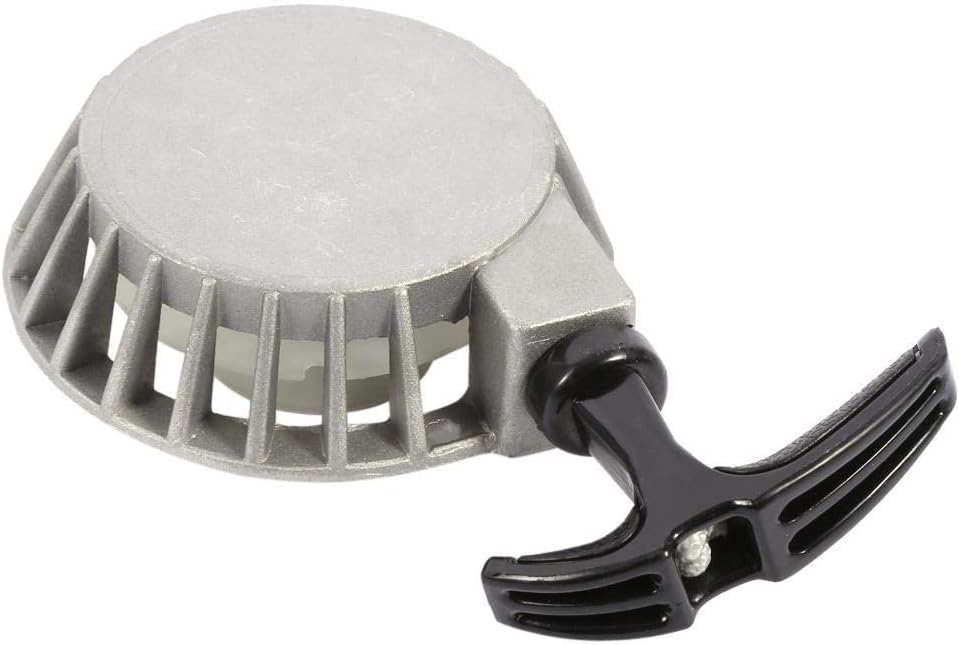 Mini Alliage Tirez La Partie Starter Starter Recoiler Pour VTT 49cc Pocket Bike Minimoto Quad -Promos Botani Pro Boutique