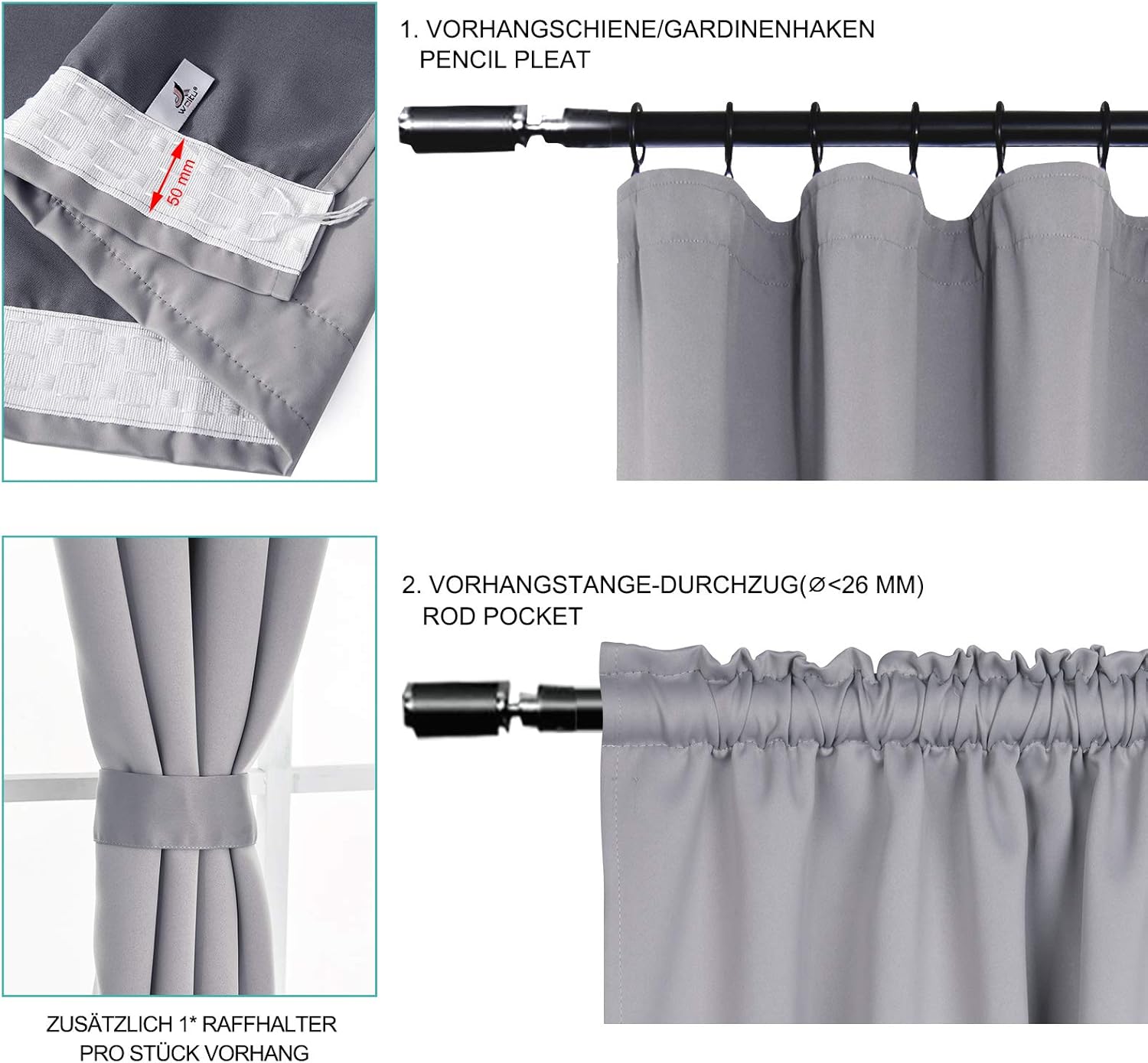 WOLTU Tenda Oscurante Con Occhielli Tende Drappeggi Opache Finestra 135 X 245 Cm 1x Blu Scuro -Vendite ATMOSPHERA || None || Maxwell & Williams AAHKMJXYDAFdJAOAIMEbOAchlkWZ0oakZn uVZ0mPidMNbILvCvspZ4oG3fPgIqc1P0wgLUS6TLVT8ebBYAMsavq5Iseeco8PphUEt N31l82w==