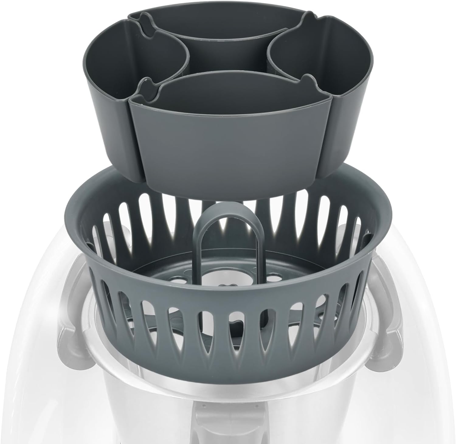 Plombs De Pêche à œufs 2,3,4,5 Oz - Lot De 4 - Fabrication Américaine - Neuf