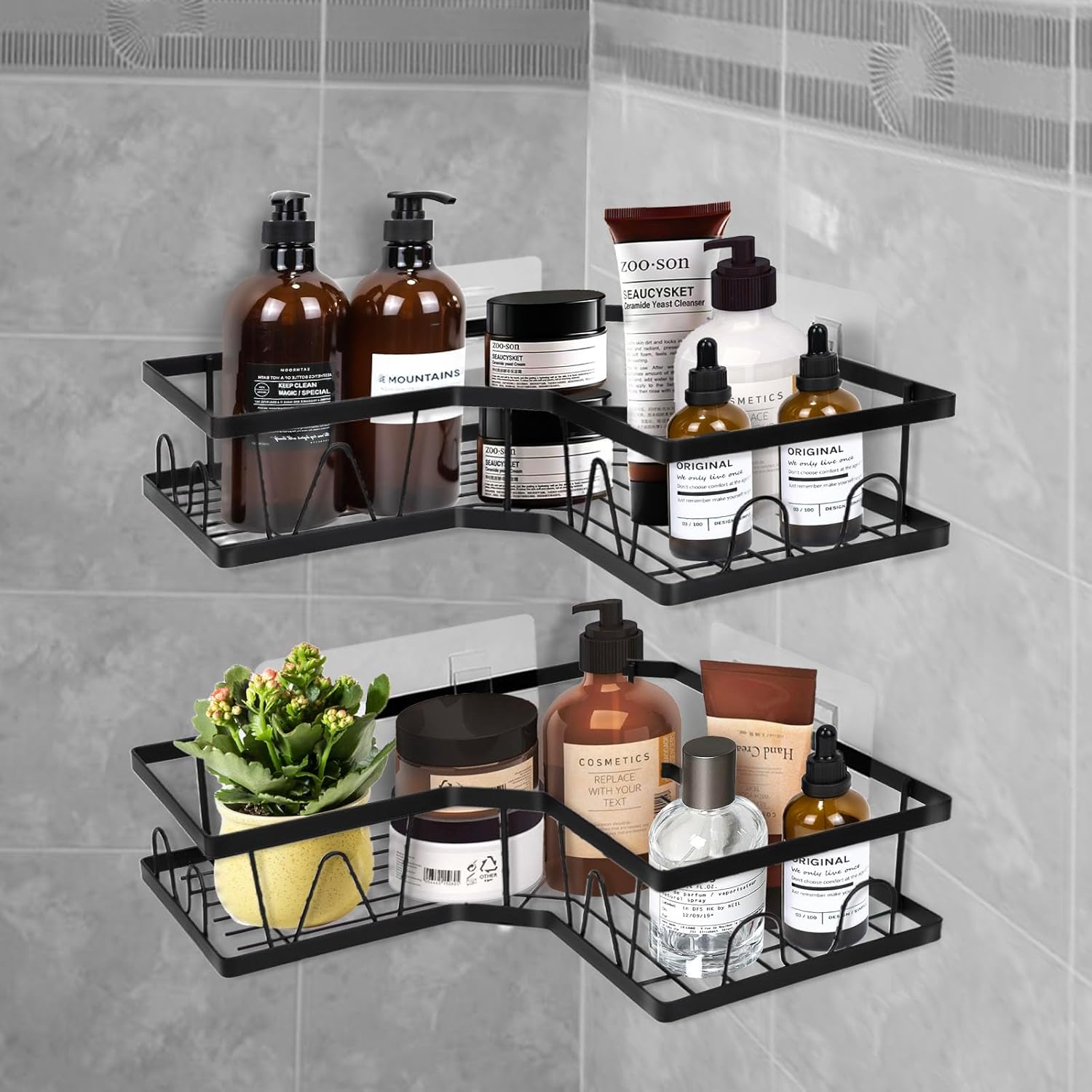 Mensola Telescopica | Confronta Prezzi - Foto 7