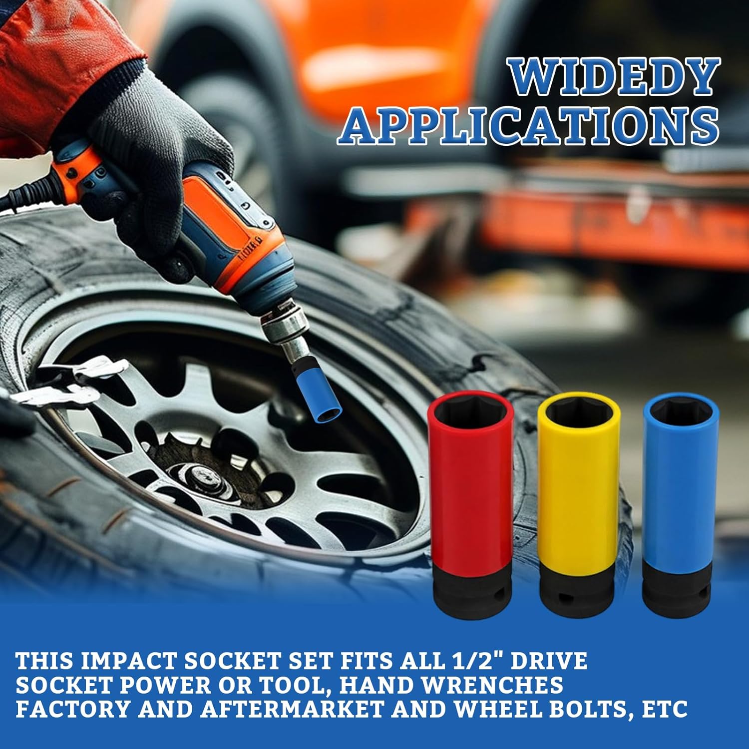Viti A Testa Piatta Fastenere 8-32 X 1-1/2 Pollice, Acciaio Inox 18-8, Confezione Da 500 Pezzi
