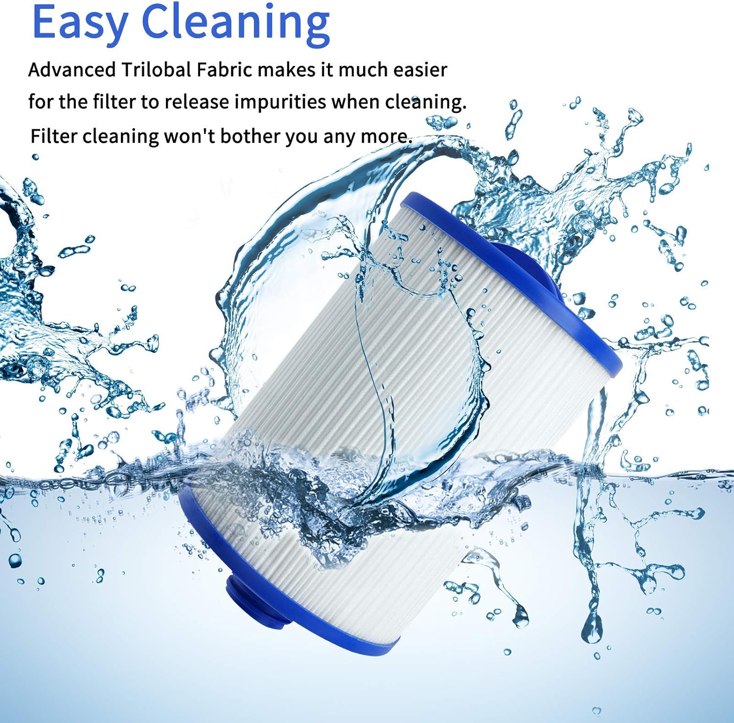 Filtre De Rechange Pour Spa, Pww50 Filtre De Spa Pour Filtres De Spa Viking, Filtre 6ch940, Unicel 6CH-940, 817-0050, Filbur FC-0359, 252, 378902, 03FIL1400, Appareil De Filtre à Vis SAE 1 1/5 -Piscine Soldes AAHKMJXYDAFdJAOAIMEbOAchlkWZ0oakZn uVZ0mPidMNbILvCvspZ4oG3fPgIqc1P19NH0hXjj6N6mu6iOVCSxTY ZBqW4FEoe4Atir0LGA2Q==