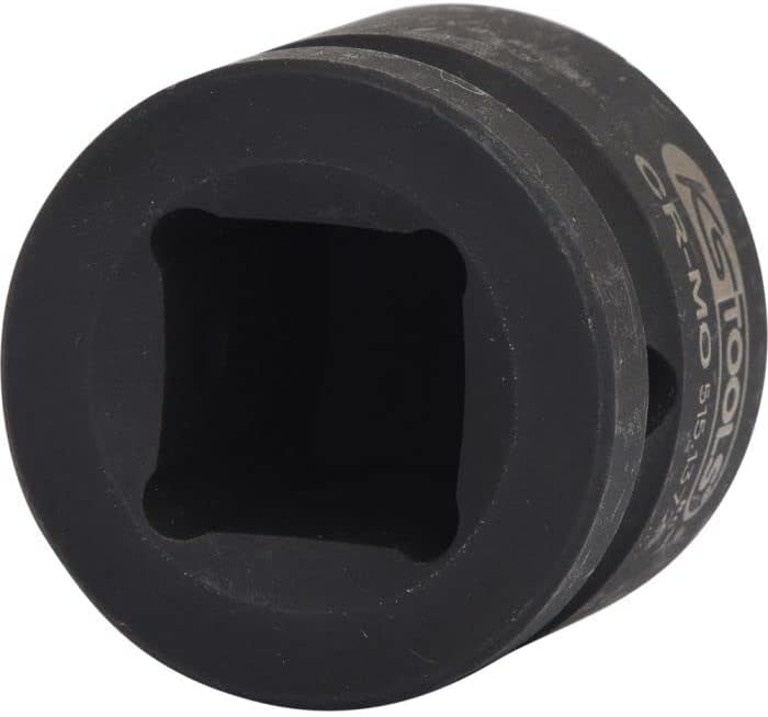 515.1372 Réducteur À Chocs, Adaptateur De Douille 3/4'' 1/2'' Et , Outillage Mecanique Auto - En Chrome Molybdène - Noir -Silverols Magasin AAHKMJXYDAFdJAOAIMEbOAchlkWZ0oakZn uVZ0mPidMNbILvCvspZ4oG3fPgIqc1P19TWB4XzoCM0pucIvfcfqUrvhlNqv KKGRuyItMZqLfA==