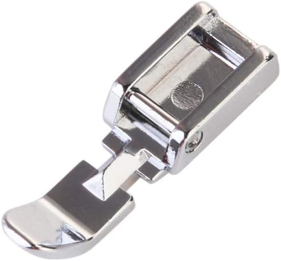 AAHKMJXYDAFdJAOAIMEbOAchlkWZ0oakZn_uVZ0mPidMNbILvCvspZ4oG3fPgIqc1P1CO3ReEoAy_IOWaOSpHQ5EAvC2VuTndY_7YkOqqayNuQ==