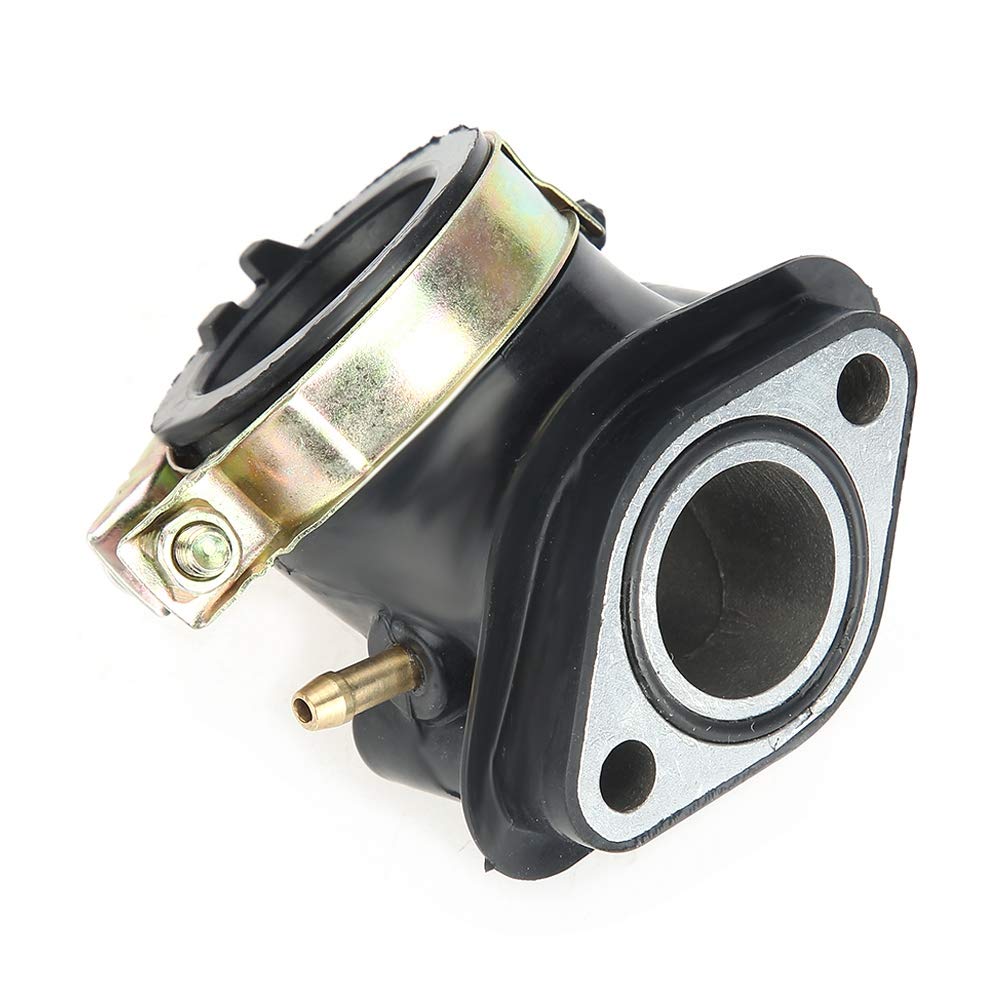 Botte de carburateur