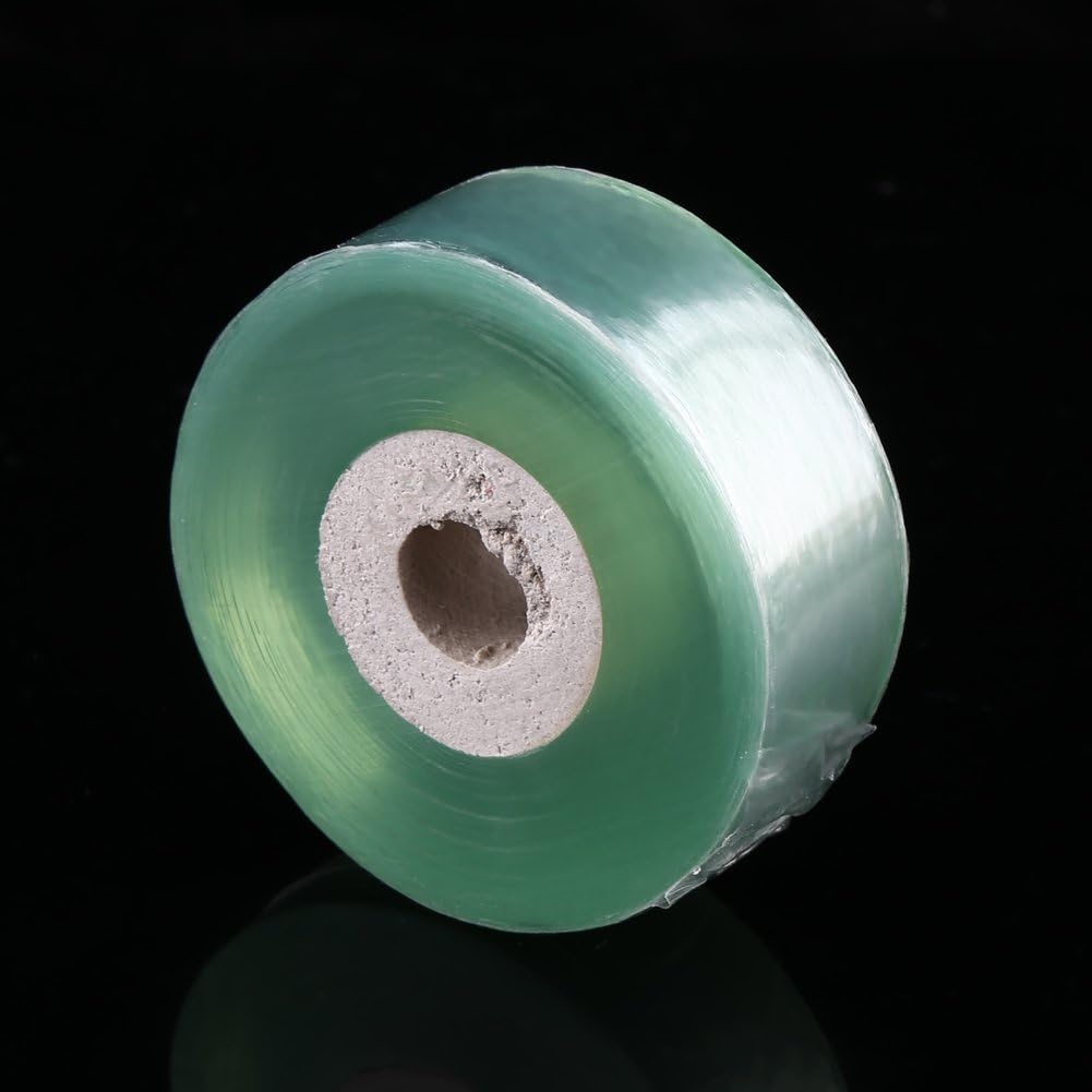 Ruban De Greffage Film De Greffage De Fleuriste Transparent Extensible Ruban De Réparation De Plantes Auto-Adhésif Vert Ruban De Support De Branches Pour Arbres Fruitiers De Jardin Largeur 6 Cm -Terre Tendre Soldes Boutique AAHKMJXYDAFdJAOAIMEbOAchlkWZ0oakZn uVZ0mPidMNbILvCvspZ4oG3fPgIqc1P1Er7XKrCDtzcCODfhuGLlFTxHBfKLzWsmzUd cQNkCyw==