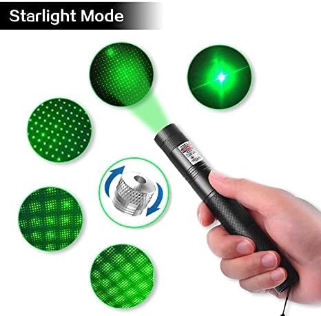 Télémètre Laser, Télémètre Infrarouge Pointeur Laser Point De Haute Puissance Point Laser -puissant Laser Meter -Promos Brico Forte Boutique AAHKMJXYDAFdJAOAIMEbOAchlkWZ0oakZn uVZ0mPidMNbILvCvspZ4oG3fPgIqc1P1FY8pYfHyKZilw p8eni9wo43LDuaUUH1mVVAip0r3uQ==