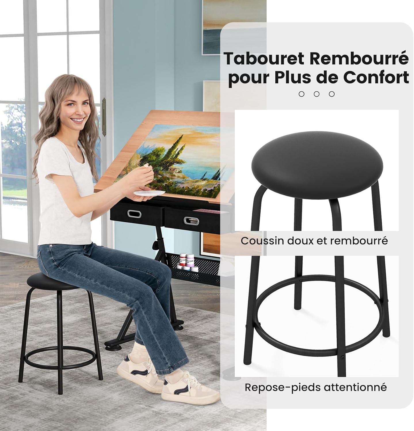 Détails du produit