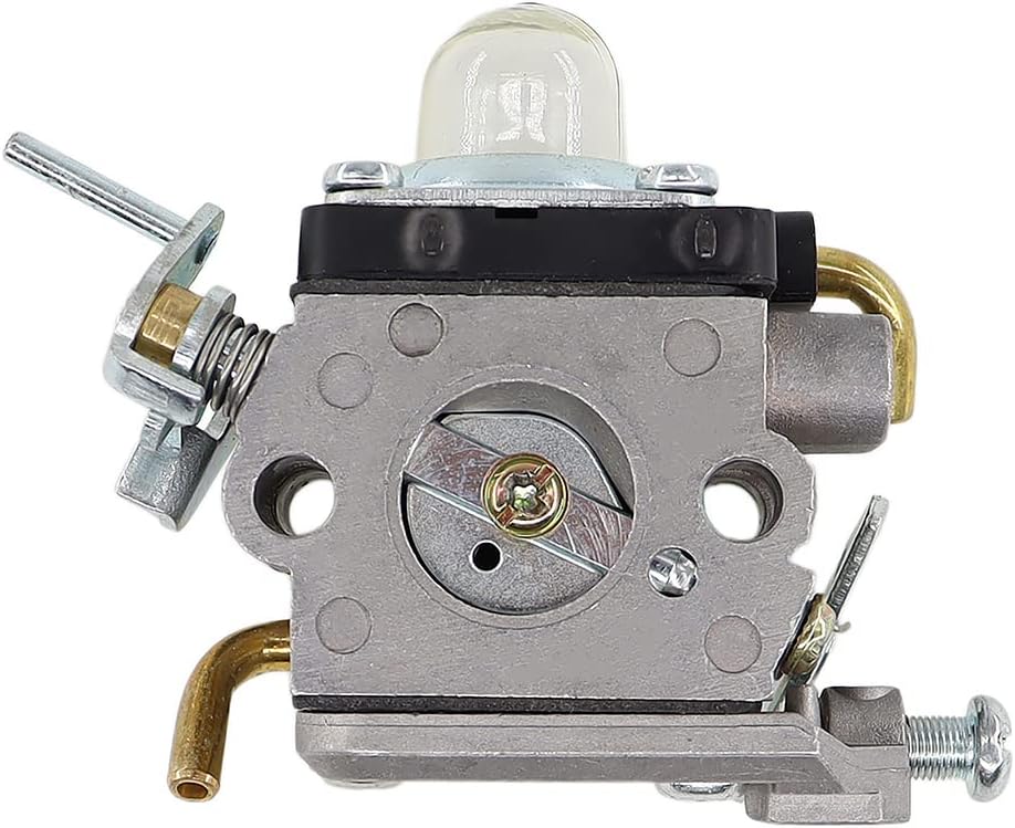 Carburatore Husqvarna