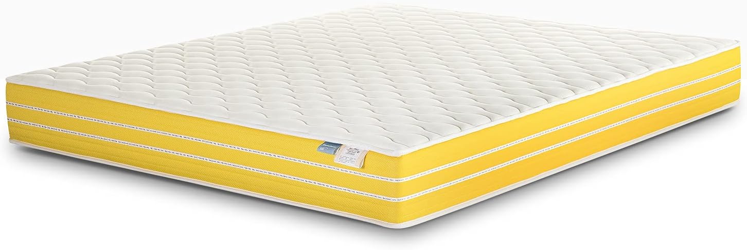 Farmarelax - Materasso Memory Foam - DISPOSITIVO MEDICO - Super Traspirante - H23 Cm - Fascia 5d SuperAir - Spedito Sottovuoto - Singolo 80x190 -LettoMania Italia AAHKMJXYDAFdJAOAIMEbOAchlkWZ0oakZn uVZ0mPidMNbILvCvspZ4oG3fPgIqc1P1INmdIWOH tWzcWAP mzZmrHb1AjzvePKXhVHqlM1UJQ==