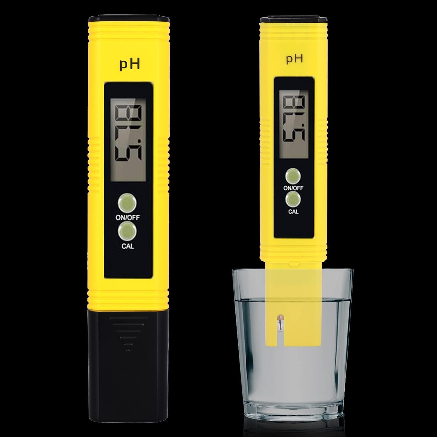 Pool Digital,esteur De Qualité De L'eau, Ph Metre Electronique, Testeur PH Mètre PH Metre Electronique Avec écran LCD Test De PH Pour Piscines Testeur Piscine Testeur Spa Plage De Mesure De 0 à 14 PH -Trait Piscine Soldes Magasin AAHKMJXYDAFdJAOAIMEbOAchlkWZ0oakZn uVZ0mPidMNbILvCvspZ4oG3fPgIqc1P1JWIldr3L 9az7ii9h6M5ZdSJ5E2E7aAGhWfYb7cn MQ==