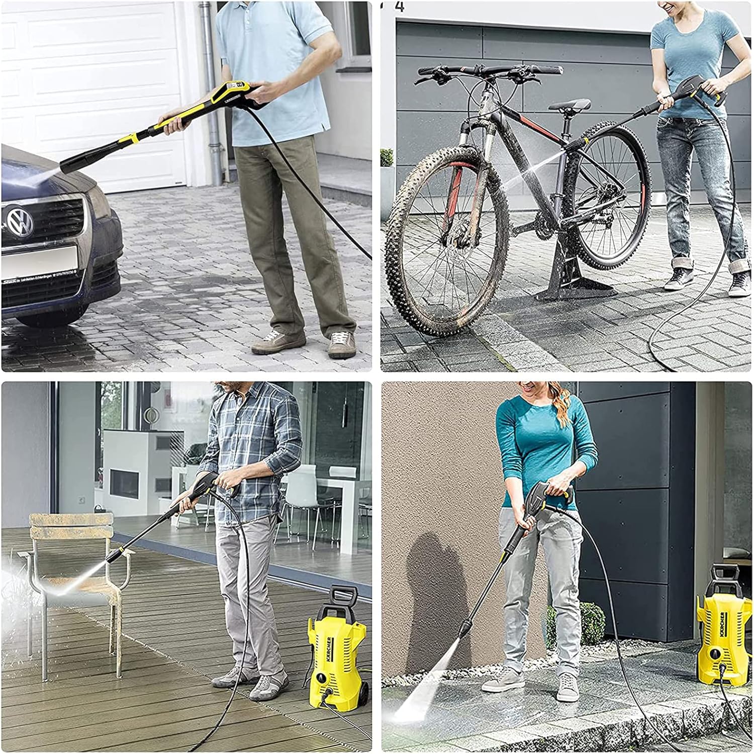 10 M Tuyau Pour Kärcher Nettoyeur Haute Pression, Flexible Pour Kärcher Nettoyeur Haute Pression, Tuyau à Haute Pression Pour Kärcher K2 K3 K4 K5 K6 K7 Connecteur Rapide -Flore Riche Soldes Magasin AAHKMJXYDAFdJAOAIMEbOAchlkWZ0oakZn uVZ0mPidMNbILvCvspZ4oG3fPgIqc1P1Lv0PKgkh8dP3ayXTbsZ4kmcK F Y5nJfc0ry hH 1oA==