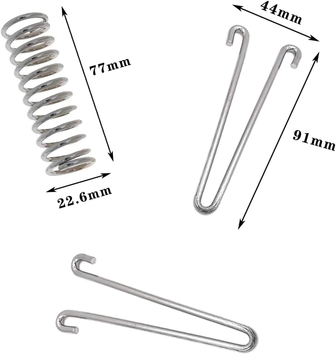 AAHKMJXYDAFdJAOAIMEbOAchlkWZ0oakZn_uVZ0mPidMNbILvCvspZ4oG3fPgIqc1P1N5nLCCLYZZmrLqiYU4_TkCNYTwQF0b589z0Dix45wuQ==