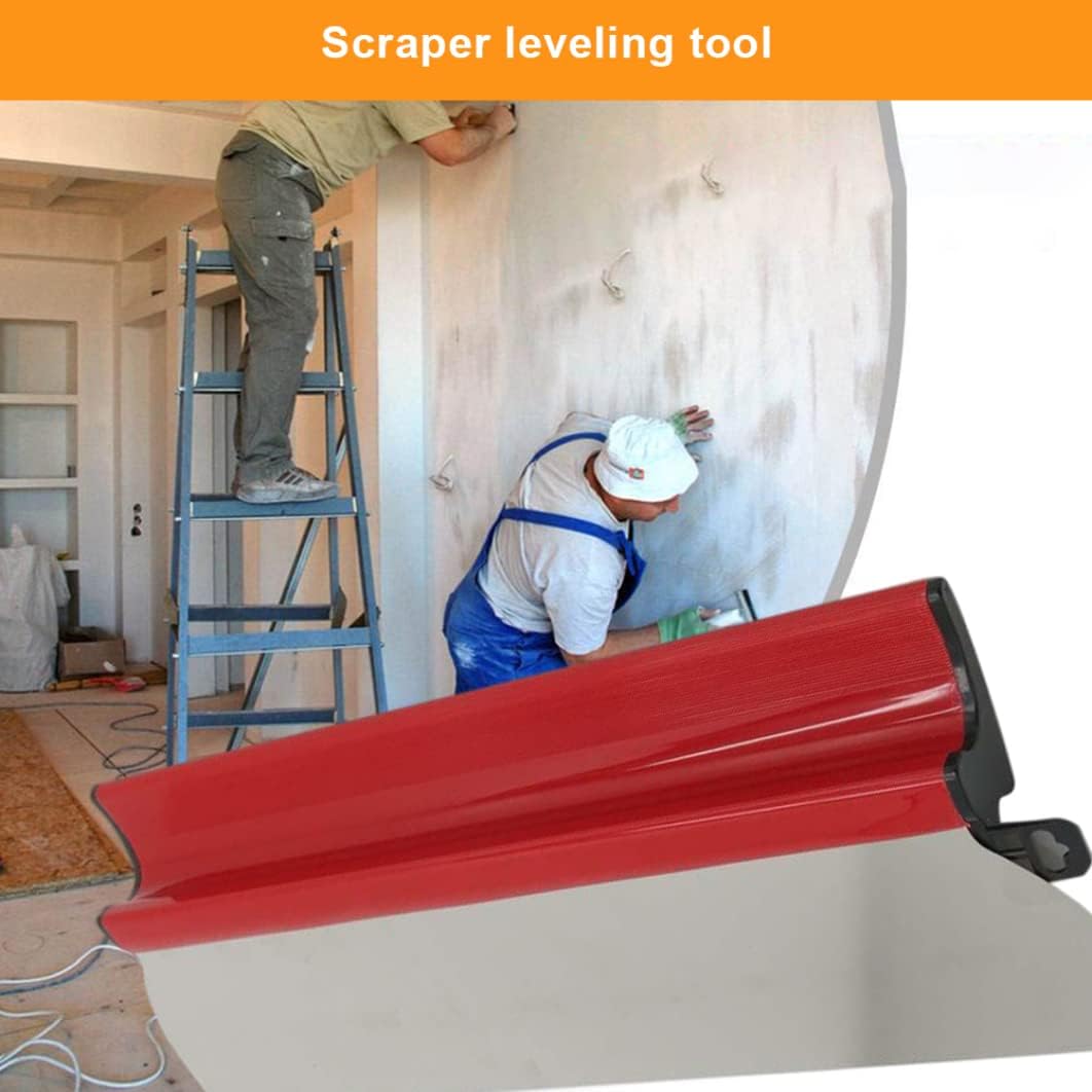 Lame écumeuse De 40 Cm - Spatule De Lissage Pour Sèche - Outil Mural - Spatule En Acier Inoxydable - Construction En Plaques De Plâtre -Pas Cher Pro Bricoleur Magasin AAHKMJXYDAFdJAOAIMEbOAchlkWZ0oakZn uVZ0mPidMNbILvCvspZ4oG3fPgIqc1P1P06SbpZc OrvntkBfK9wjWbv9fABCMYfw2od0E0lAHA==